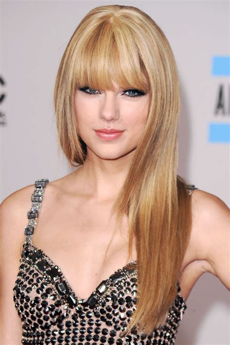 Top Image Taylor Swift Hair Do Thptnganamst Edu Vn