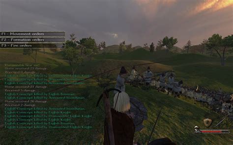 Mount and blade warband how to start a rebellion. Image 3 - The Rebellion of Calradia mod for Mount & Blade: Warband - Mod DB