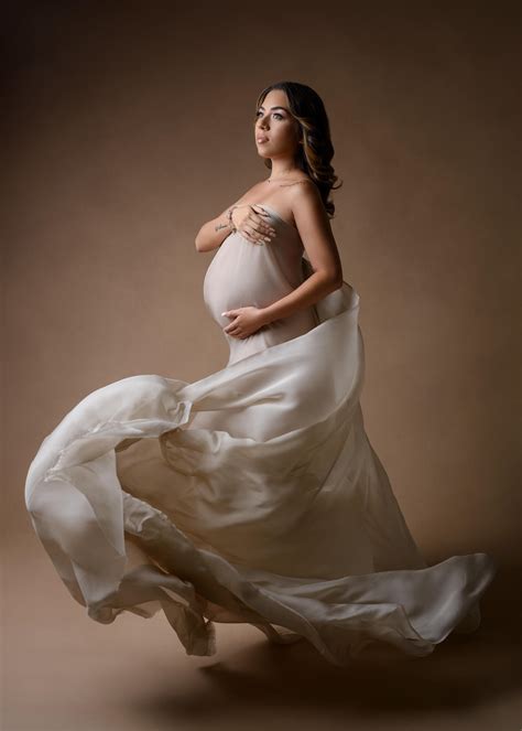 New York City Maternity Photography Brilianna Photography