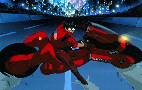 discover 84 anime movie akira in cdgdbentre