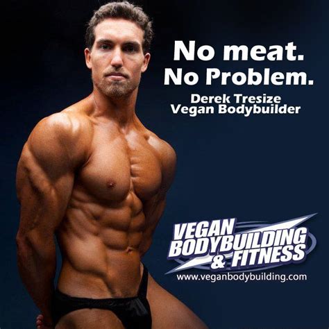 Derek Tresize Vegan Bodybuilding Bodybuilding Workouts Bodybuilding