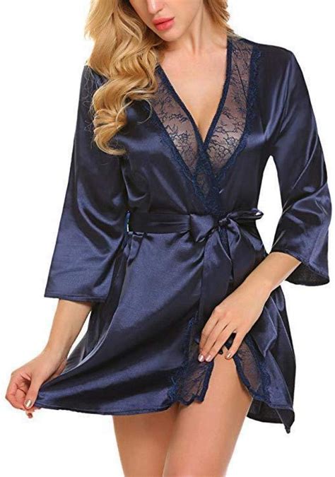 Womens Erotic Robes Womens Erotic Bustiers And Corsets Sexy Lingerie Bodysuits Plus Size Erotic