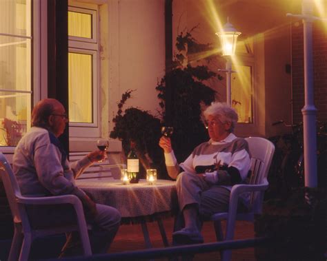 Routenplaner in neuem fenster öffnen. Wohnen im Haus Dünenrose - Dünenrose, Juist