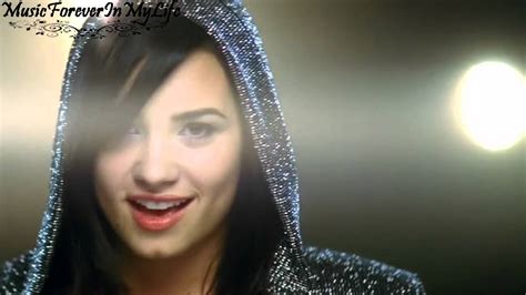 Happy 19th Birthday Demi Lovato Youtube