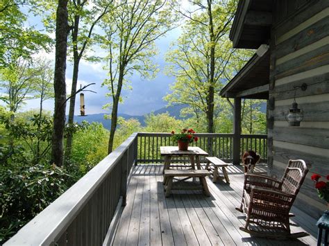 15 Best Secluded Cabins Near Smoky Mountains Trip101