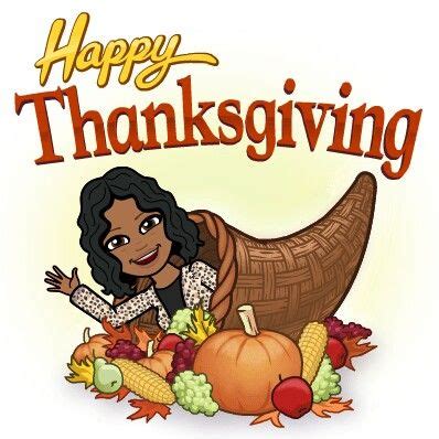 I have about 5 order slots left before i am completely booked! Pin by Rene on BITMOJI'S | Emoji pictures, Girl emoji ...