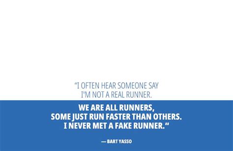 35 Motivational Running Quotes For Extra Inspiration Running