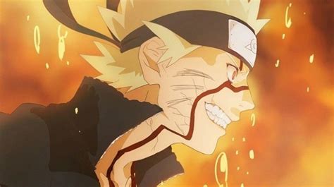 Naruto Shippuden Quais Episódios São Fillers E A História De Cada Um
