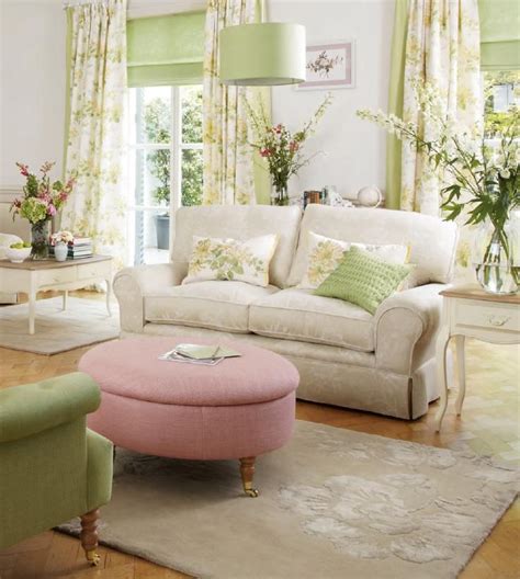 Shop living room furniture from signature design by ashley. Laura Ashley Living Room
