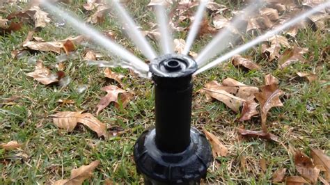 In case you may be looking for a sprinkler head for dirty. Toro Super 700 Replacement | Zef Jam