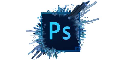 Adobe Photoshop Cc Donload And Installation Procedure Arnab360