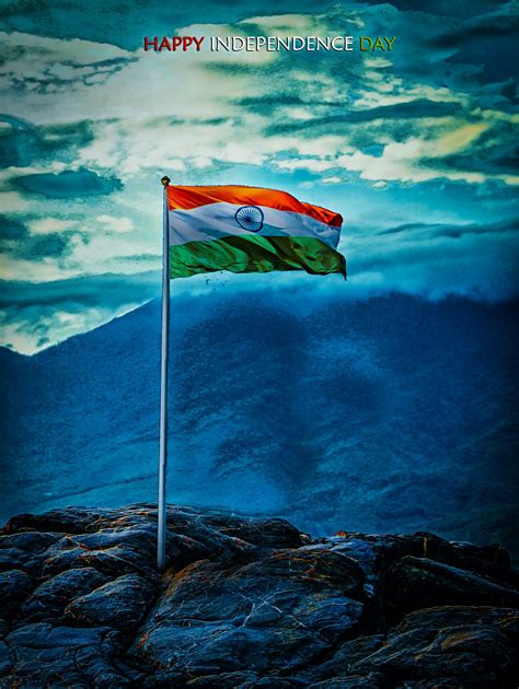 15 August Background Independence Day Background Happy Independence