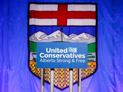 ucp candidate says transphobic comments were about u s not alberta simcoe reformer