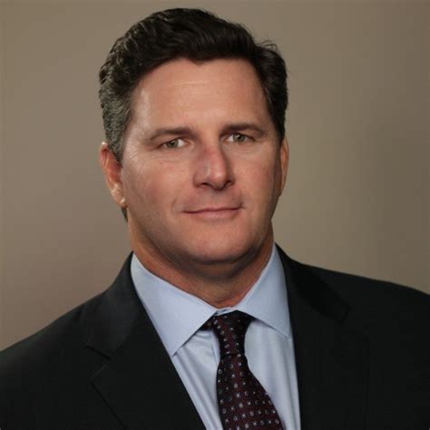 robert Matthew Cargal - Pasadena, California Lawyer - Justia