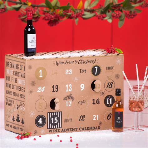Ultimate Advent Calendars T Guide For 2019 Worldwide Shipping
