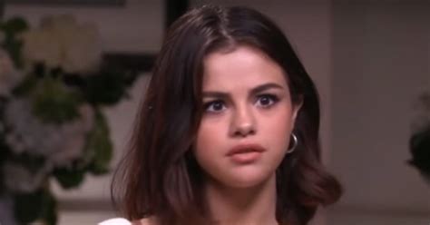 Selena Gomez Rekindling Friendship With Justin Bieber To Record Collaboration