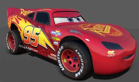 Pixar Movies Cars Mater Lightning Mcqueen Disney 1920x1080 418