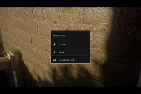 How To Add And Change Xbox One Background Moyens Io