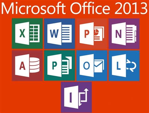 Buydownload Microsoft Office 2013 Editions With Review And Faq Details