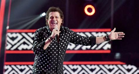 According to the the global university employability ranking 2020. Carlos Vives: nominaciones al Latin Grammy 2020