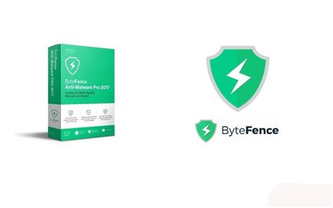 Bytefence Licence Key And Bytefence Activation Code September 2022