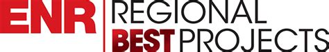 Despite its competition, litecoin is still one of the most trusted and used cryptocurrencies these days. ENR Regional Best Projects 2020