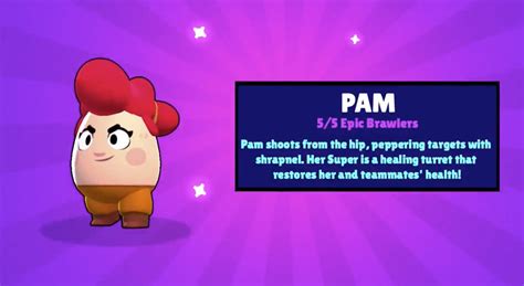 Essa nova atualização do brawl stars trouxe vários easter eggs e coisas escondidas, e são essas coisas que eu mostro no vídeo. How did April Fools show in mobile games? - GameRefinery