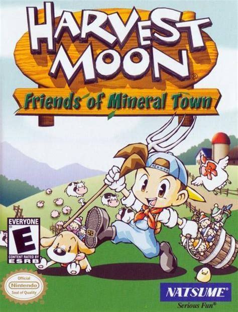 Xbox game pass means you'll be downloading a lot of games.so what happens when you run out of storage? Download Game Harvest Moon Friend Of Mineral Town ...