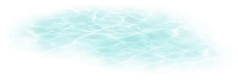 Ftestickers Water Ripple Puddle Sea Free Transparent Png Download