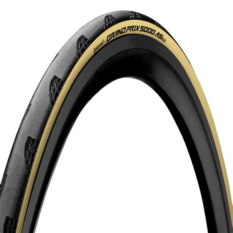 Continental Gp5000 All Season S Tr Folding Road Tyre 700c Merlin Cycles