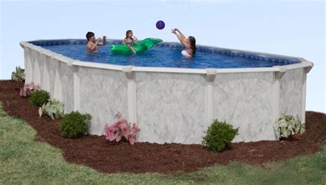 Unique 5ft Deep Above Ground Swimming Pool Ideas In 2022 New Home