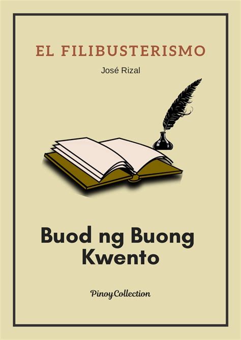 Kabanata 13 El Filibusterismo Buong Kwento Tagalog