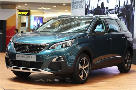 Cukai tanah, cukai petak dan cukai taksiran adalah 3 jenis cukai yang anda perlu teliti jika anda memiliki sebarang hartanah di malaysia. New-price-Peugeot-Malaysia-SST-2018_2 - MotoMalaya.net ...