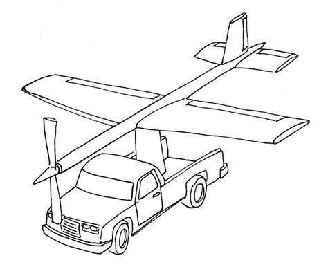 Flying Car Drawing Flying Car Drawing A Drawing Inspired By A