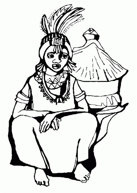 Maybe you would like to learn more about one of these? Africa Coloring Pages Free - Coloring Home