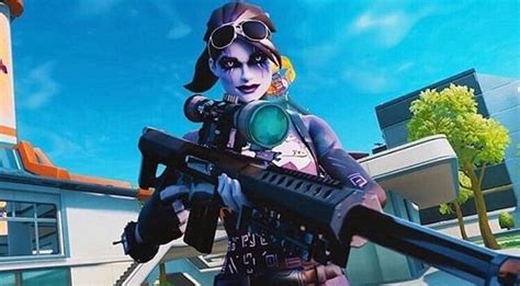 Pin By Jason Voorhees On Fortnite In 2020 Best Gaming Wallpapers Gaming Wallpapers Montage