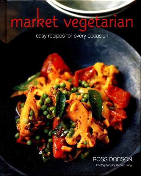 an exciting and mouthwatering vegetarian recipe collection for anyone who is interested in