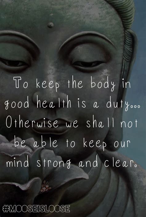 Self Love Buddha Quotes Quotesgram