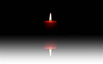Candle Background Wallpapers Backgrounds Computer Desktop Library