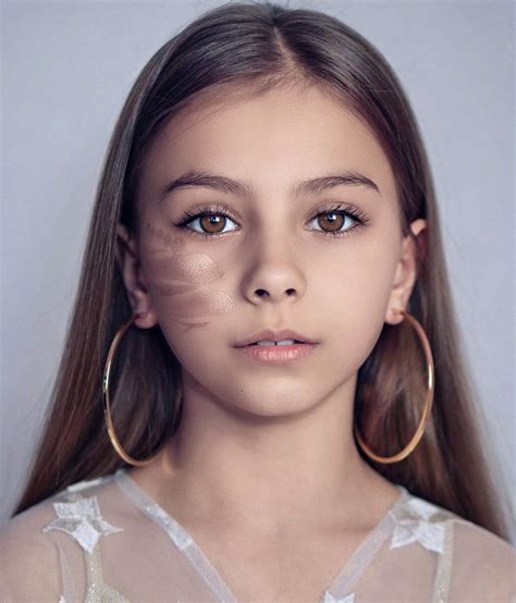 Nadia Iwona Borczyńska on Instagram portrait rewtimephotography portrait vision
