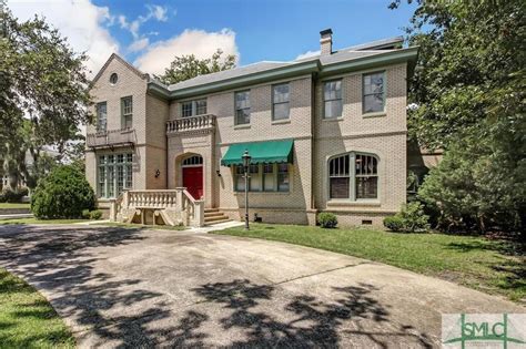 Free cancellation reserve now, pay when you stay. c.1915 Manor With Grand Circular Driveway And In-Ground ...
