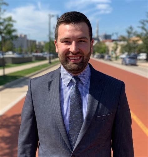 Meet our team of advisors, find the best fit for you — Fiduciary Financial