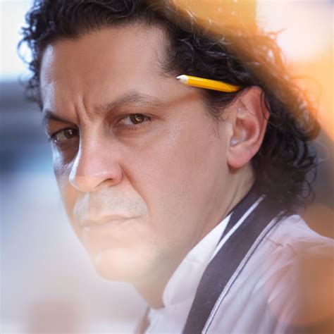 Renowned Chef Francesco Mazzei To Serve Up Italian Classics At Villa Corinthia This Summer