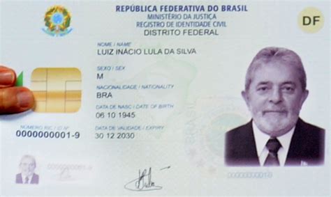 Filemodelo Do Novo Rg Brasileiro Wikimedia Commons