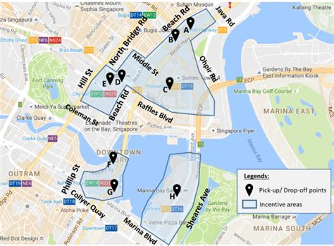 10.grab merchant vouchers are subject to grab terms and conditions. F1 Incentive Area | Grab SG