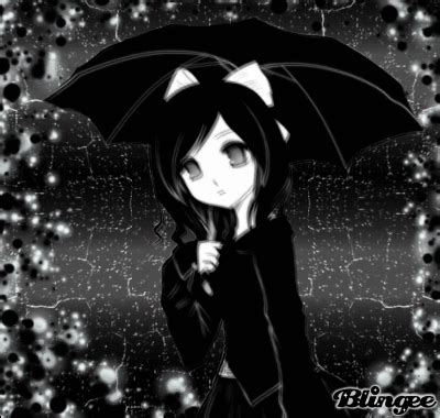 @ludendorf, taken with an unknown camera 02/24 2017 the picture taken with. ~*black neko*~ Picture #116650001 | Blingee.com