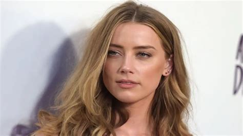 Amber Heard Net Worth 2023 Luxury Lifestyle Career And Dating History