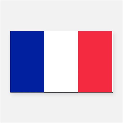 French Flag Ts And Merchandise French Flag T Ideas And Apparel