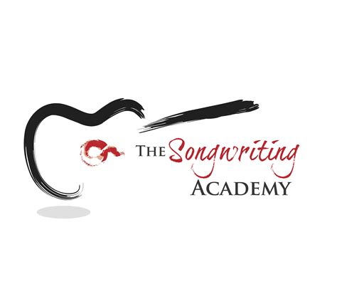 The Songwriting Academy Is On Stageit