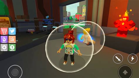 If you want to see all other game code. FREE CODE Villain Power Simulator by ‪@PiperRblx ‬ 🔥 # ...